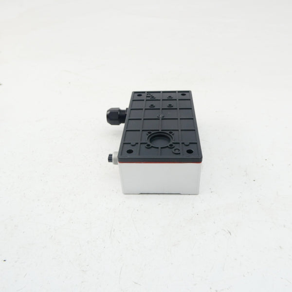 ROTRONIC HF532-WB1XD1XX NSMP
