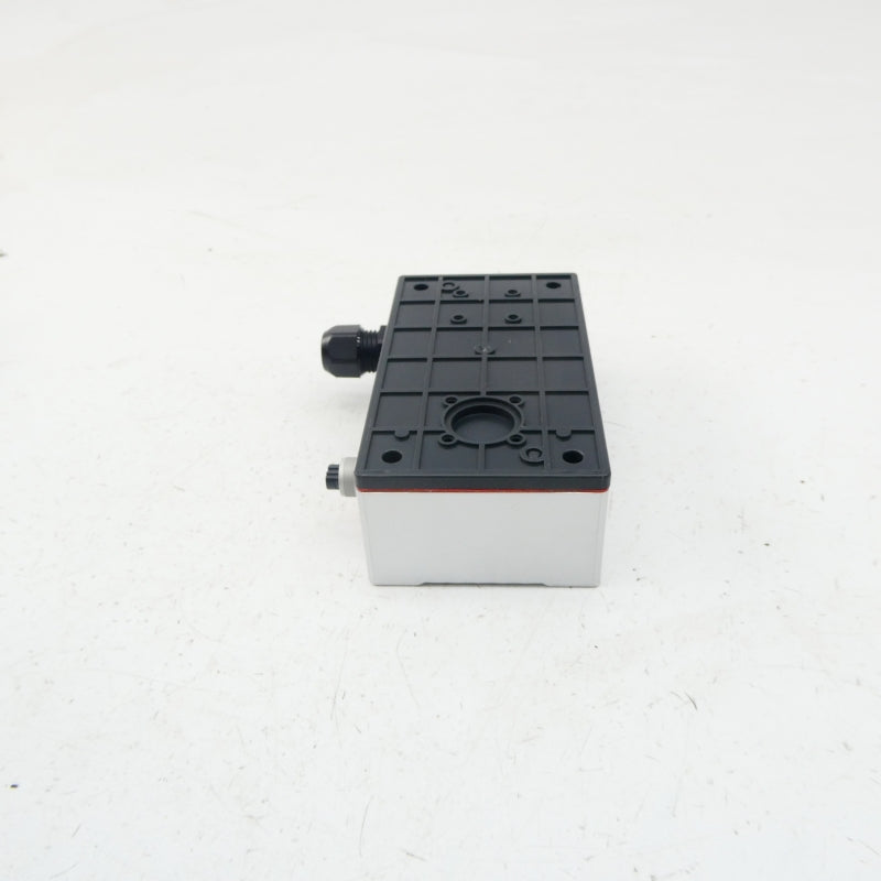 ROTRONIC HF532-WB1XD1XX NSMP