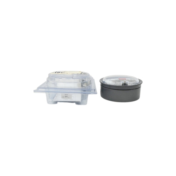 DWYER 2000-00C 15PSI 0-.25 NSMP