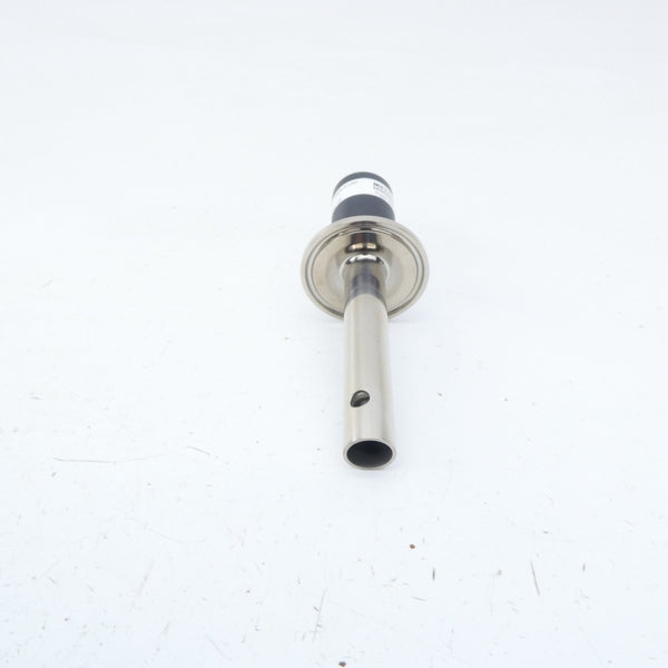 METTLER TOLEDO 58 031 413 NSMP
