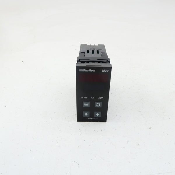 PARTLOW 1820 NSNP