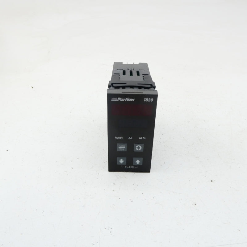 PARTLOW 1820 NSNP