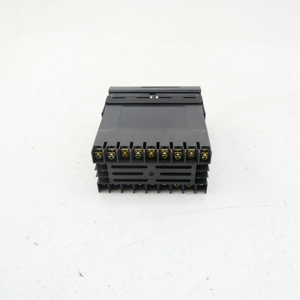 PARTLOW 1820 NSNP