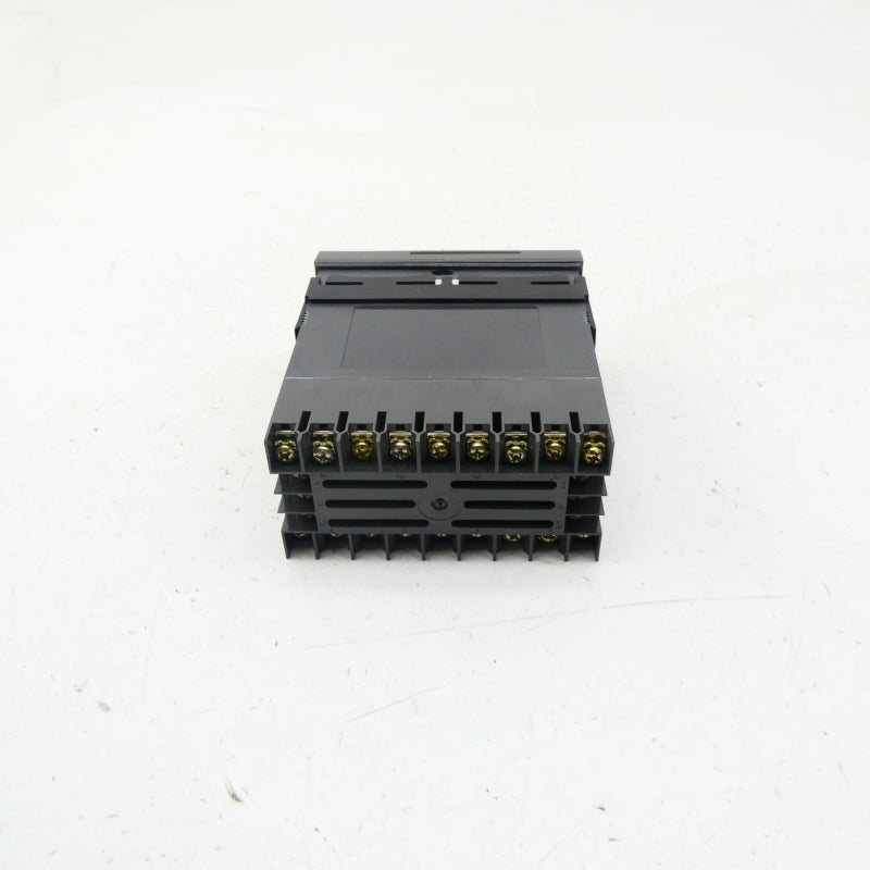PARTLOW 1820 NSNP