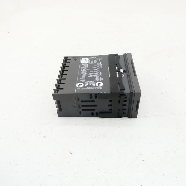 PARTLOW 1820 NSNP