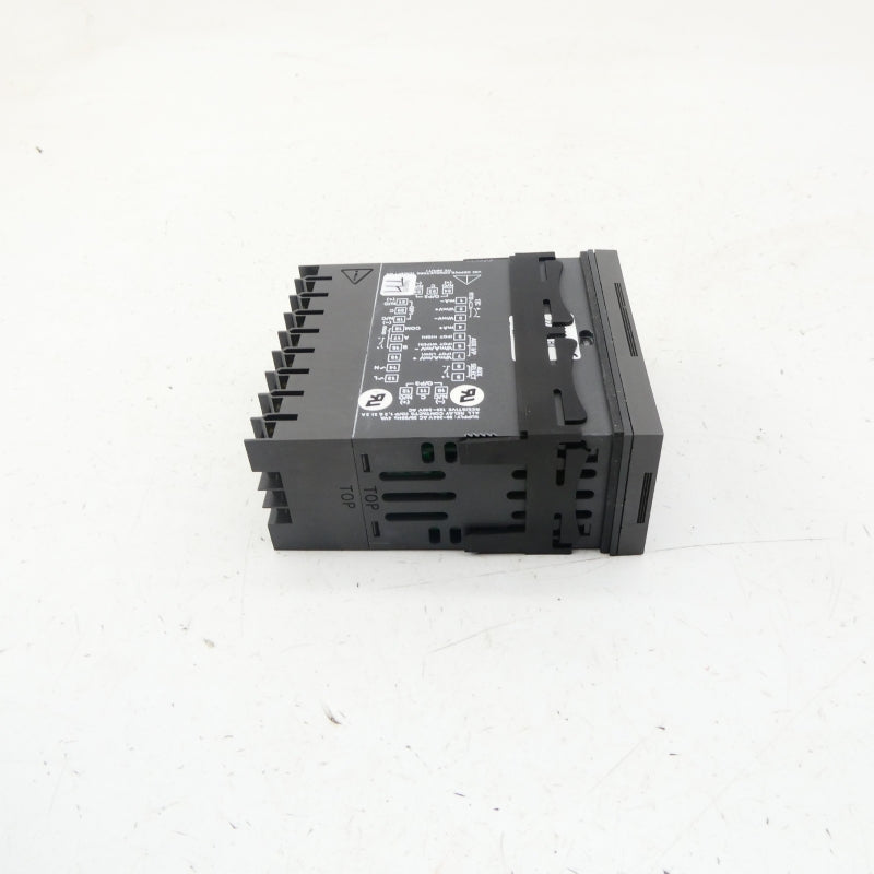 PARTLOW 1820 NSNP