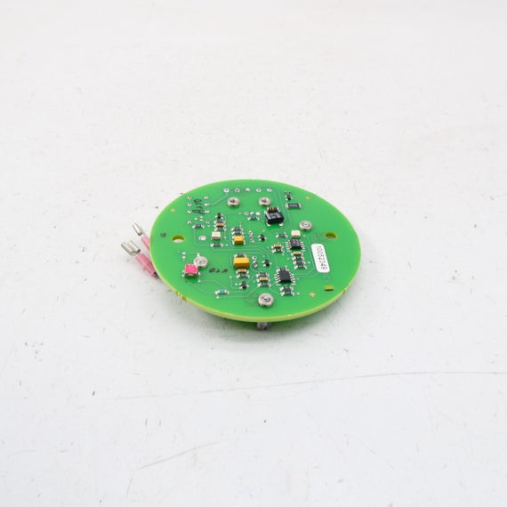 MSA 815276 REV. 2 NSNP