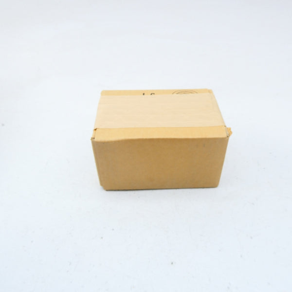 WATERS QUALITY PARTS 205000650 NSFS