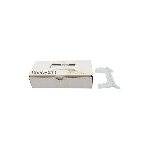 HONEYWELL 46187007-501 NSMP