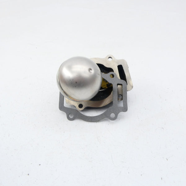 HOFFMAN SPECIALTY 601114 55-4 175PSI 1" NSMP