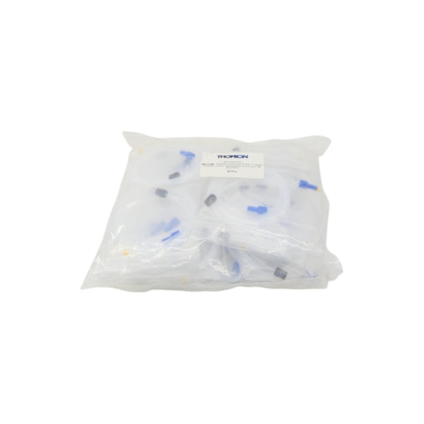 THOMSON 007-1199 (PKG OF 65) NSMP