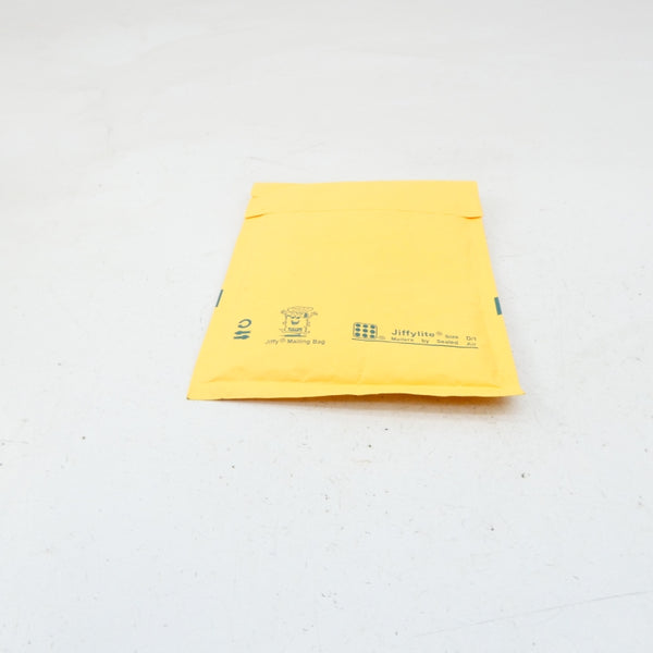 WATERS QUALITY PARTS WAS081341 NSFS