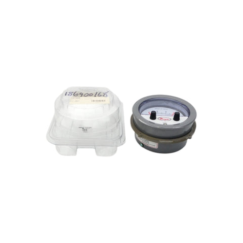 DWYER 3005MR 25PSI 0-5 NSMP