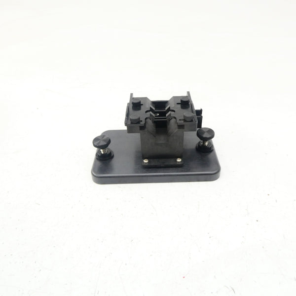 AGILENT TECHNOLOGIES 89076-60000 REV. A NSMP