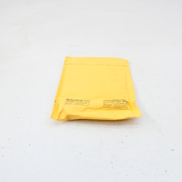 WATERS QUALITY PARTS 700004747 NSFS