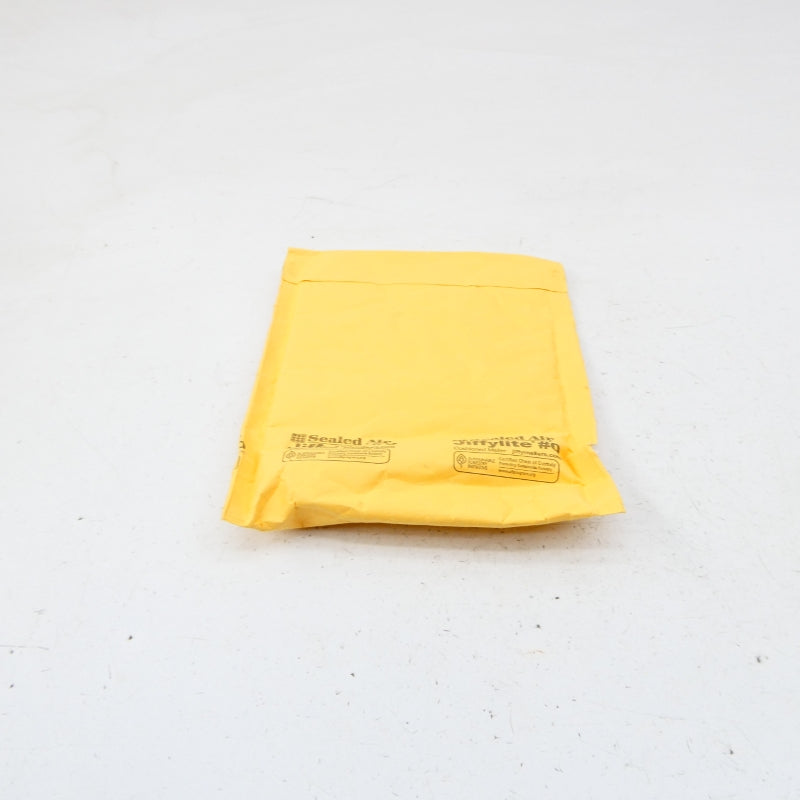 WATERS QUALITY PARTS 700004747 NSFS