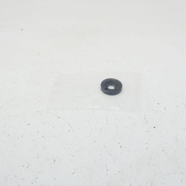 WATERS QUALITY PARTS WAT057912 NSMP