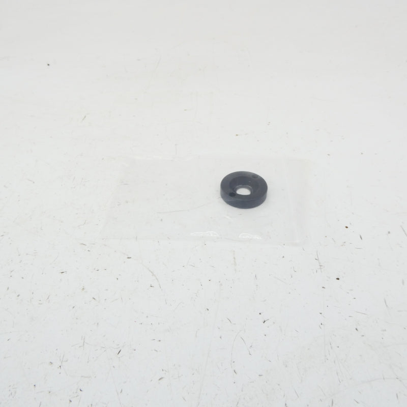 WATERS QUALITY PARTS WAT057912 NSMP