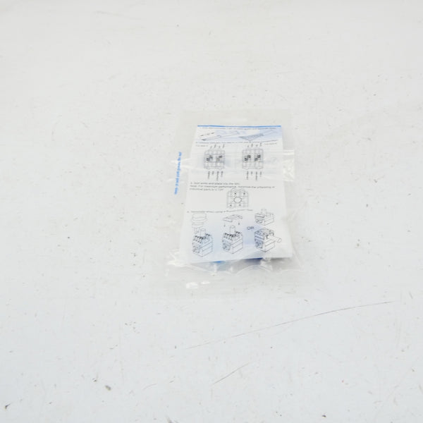 ICC IC1078F5WH NSMP