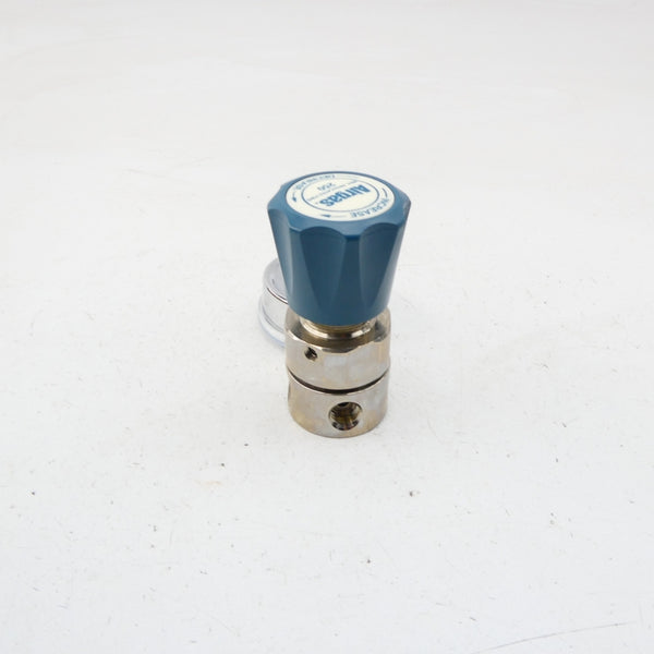 AIRGAS Y11-241F 1200PSI NSNP