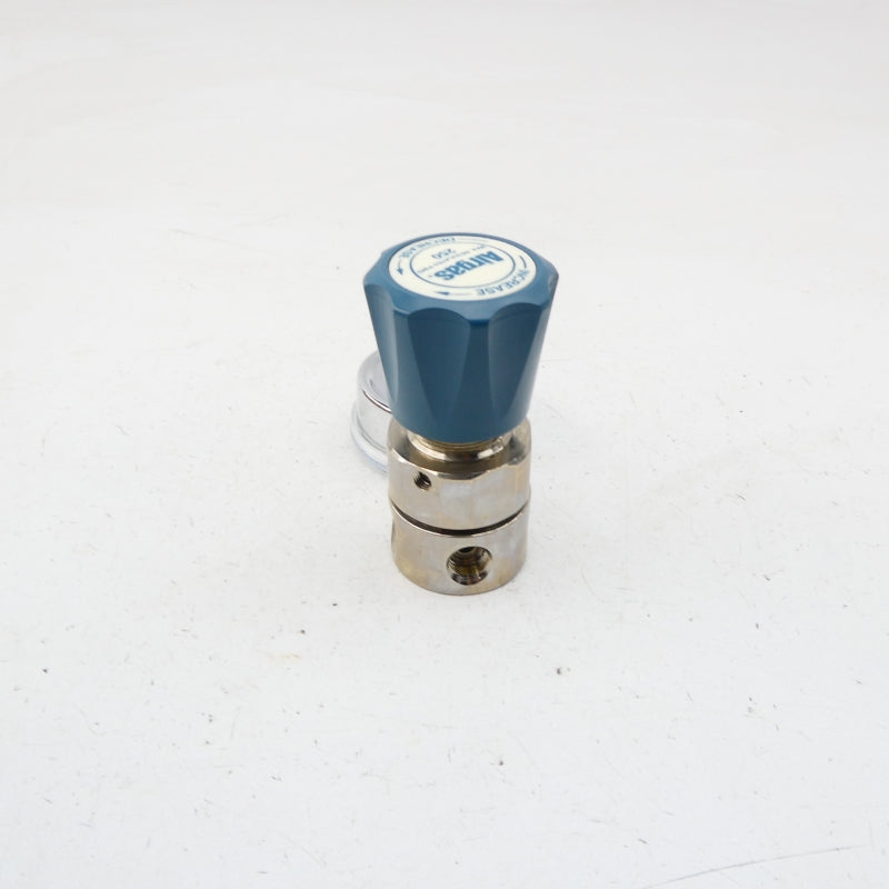 AIRGAS Y11-241F 1200PSI NSNP