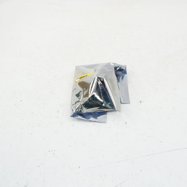WATERS QUALITY PARTS 210000396 NSMP