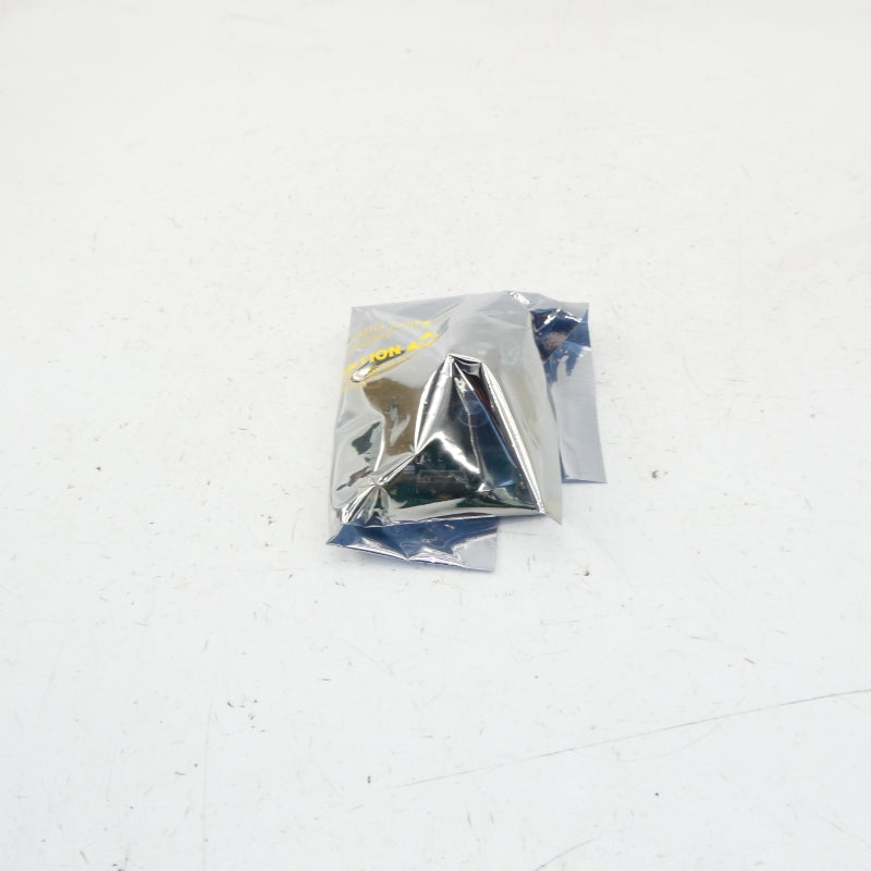 WATERS QUALITY PARTS 210000396 NSMP