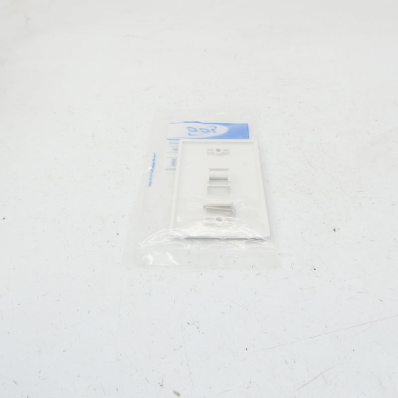 ICC IC107F01WH NSMP