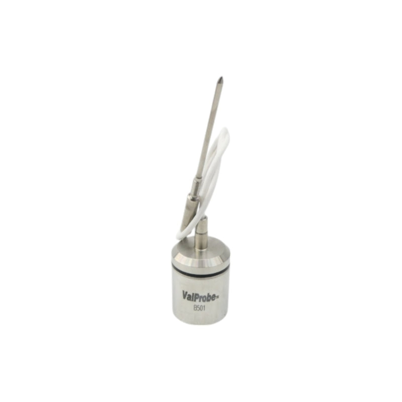 VALPROBE B501 NSNP
