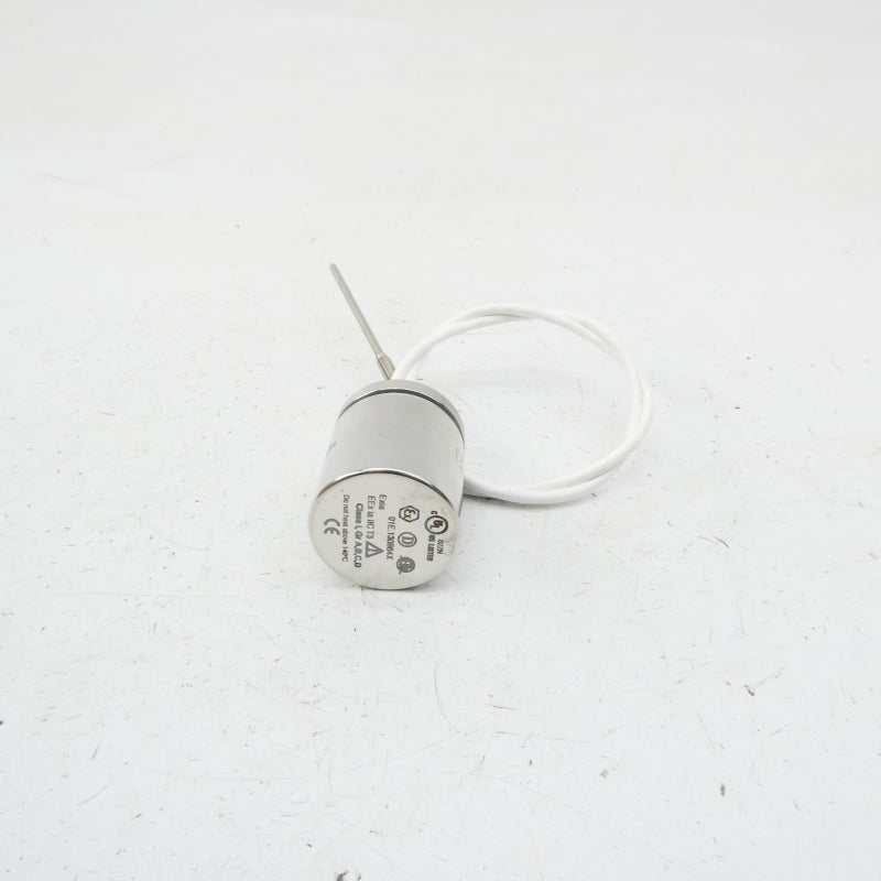 VALPROBE B501 NSNP