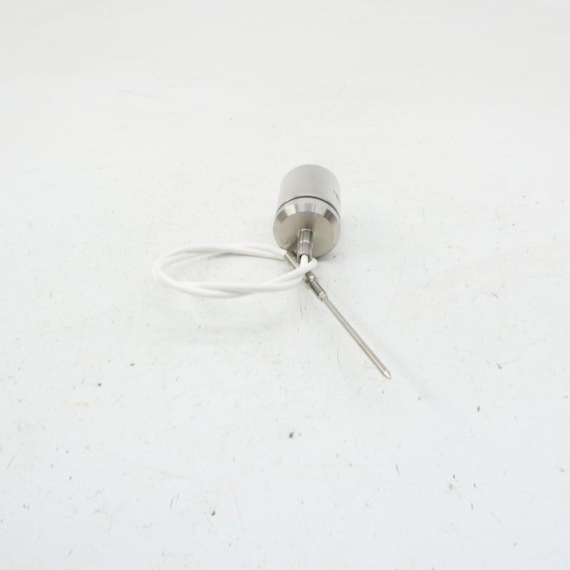 VALPROBE B501 NSNP