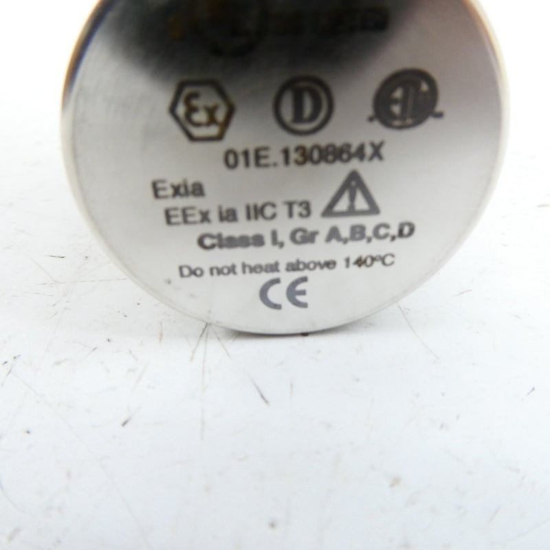 VALPROBE B501 NSNP