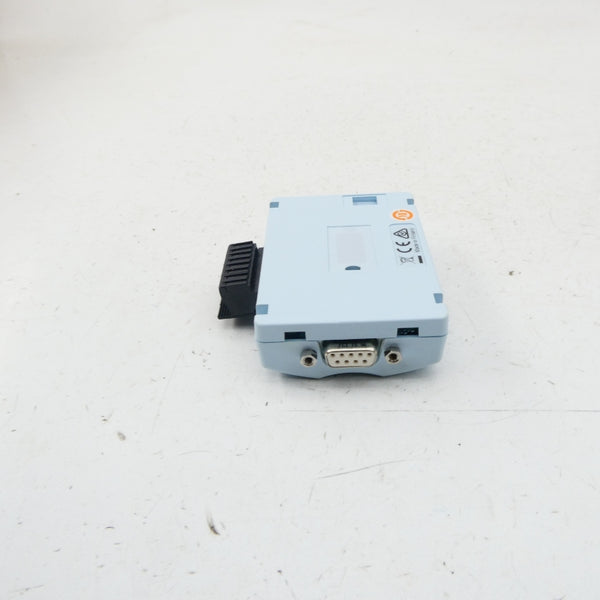 VAISALA DL1700SP NSNP