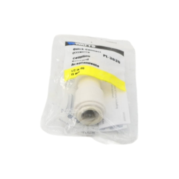 WATTS PL-3030 NSMP