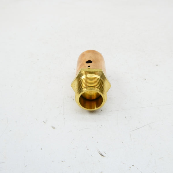 BELL & GOSSETT 499100 62 3/4" NSMP