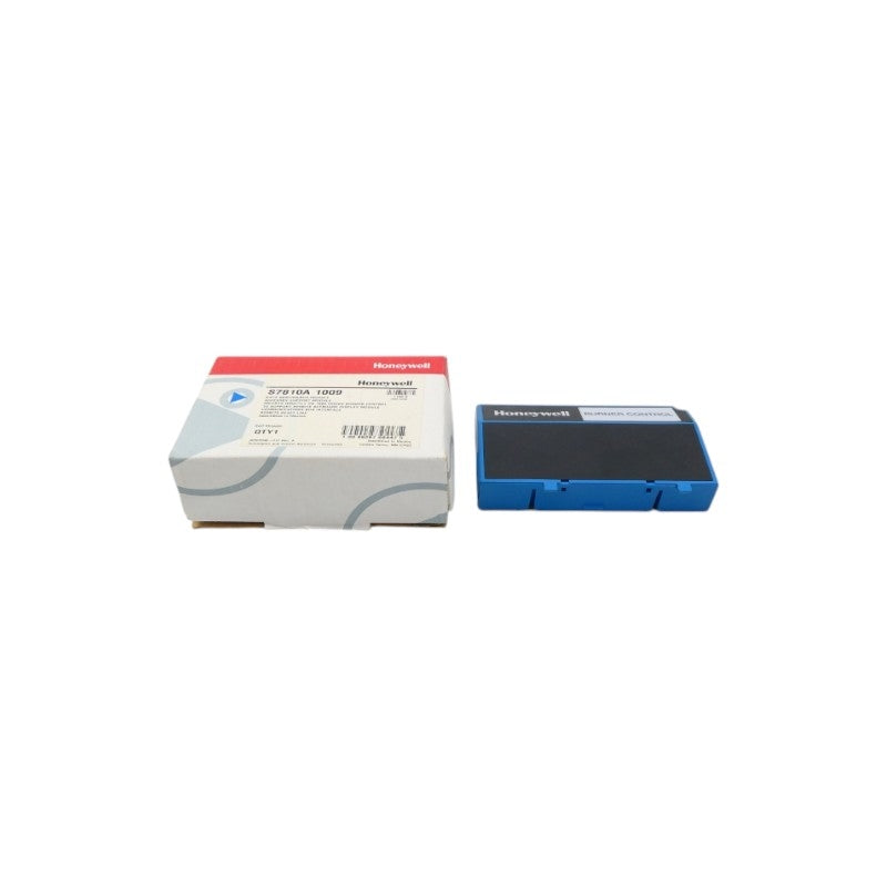 HONEYWELL S7810A 1009 NSMP