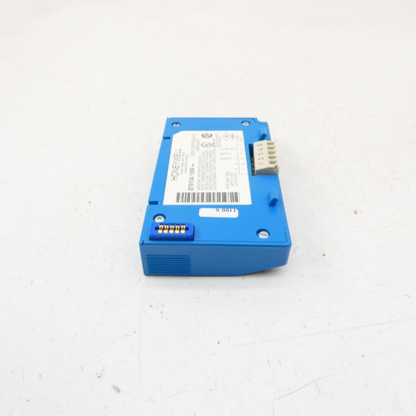 HONEYWELL S7810A 1009 NSMP