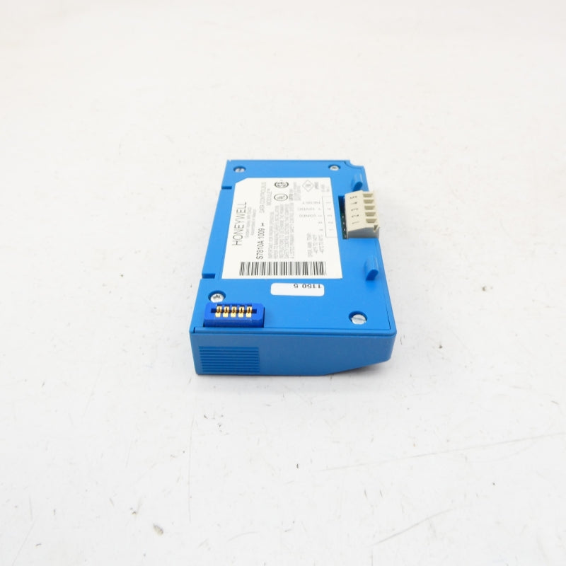 HONEYWELL S7810A 1009 NSMP