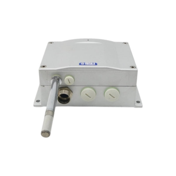 VAISALA HMT330 1A0A001BCAF200A11AABAA1 HMT331 10-35VDC NSNP