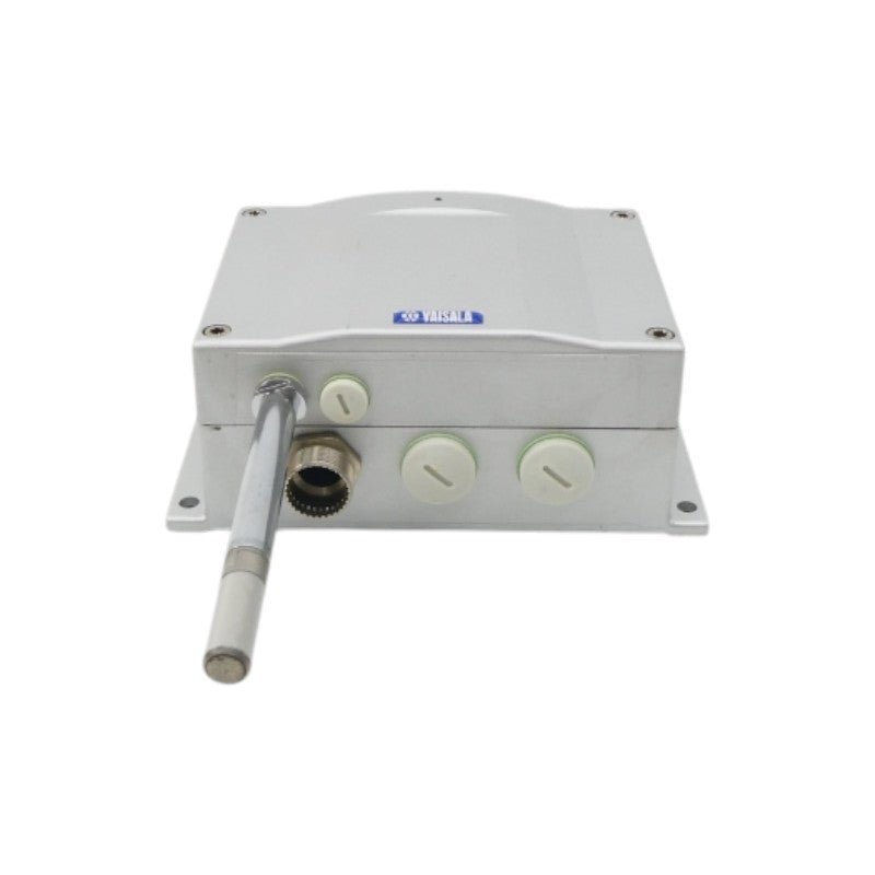 VAISALA HMT330 1A0A001BCAF200A11AABAA1 HMT331 10-35VDC NSNP