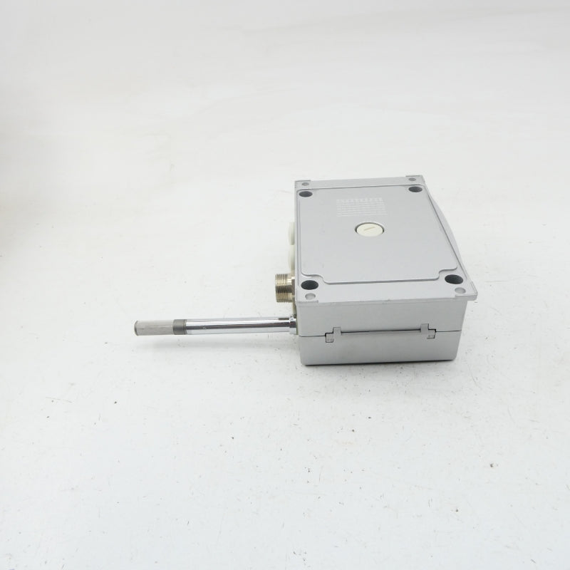 VAISALA HMT330 1A0A001BCAF200A11AABAA1 HMT331 10-35VDC NSNP