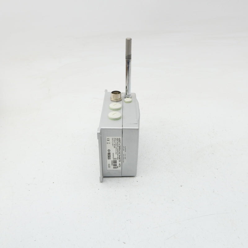 VAISALA HMT330 1A0A001BCAF200A11AABAA1 HMT331 10-35VDC NSNP