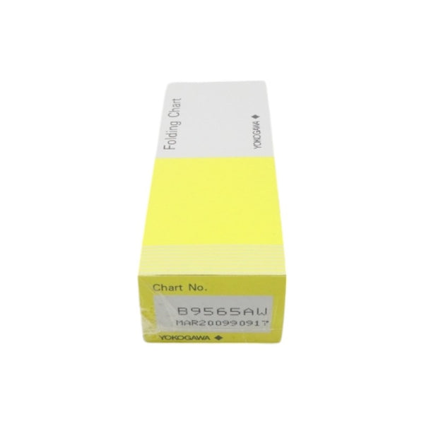 YOKOGAWA B9565AW NSFS