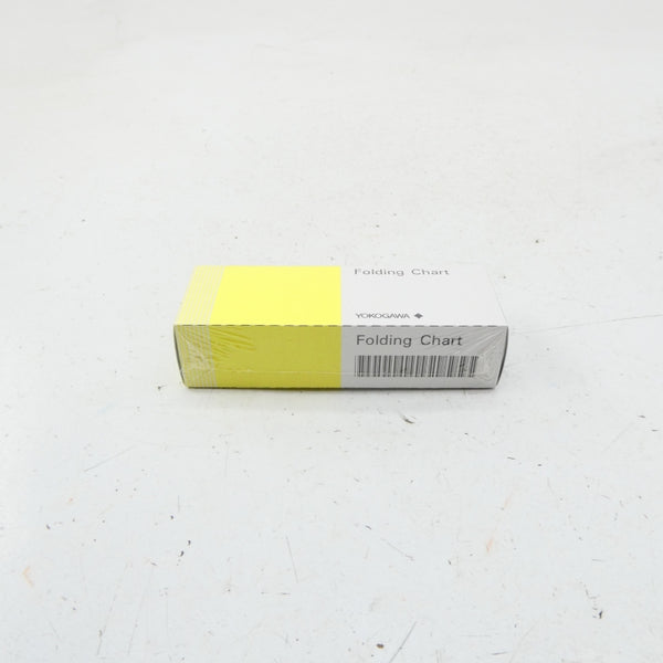 YOKOGAWA B9565AW NSFS