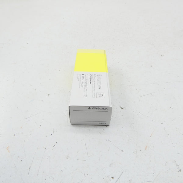 YOKOGAWA B9565AW NSFS
