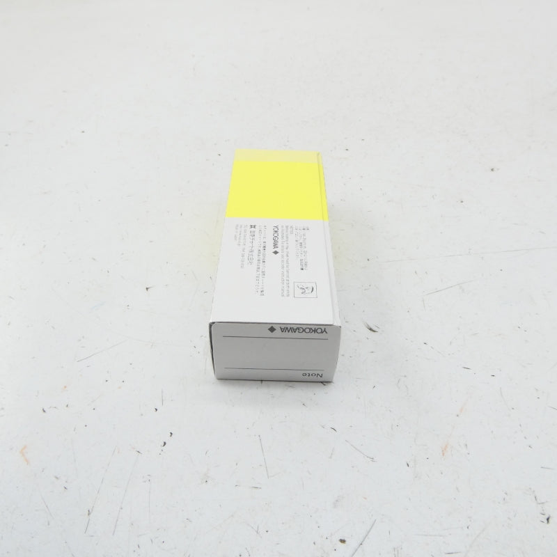 YOKOGAWA B9565AW NSFS