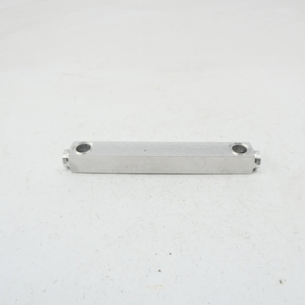 LDI INDUSTRIES G607-06-A-1-2 NSMP