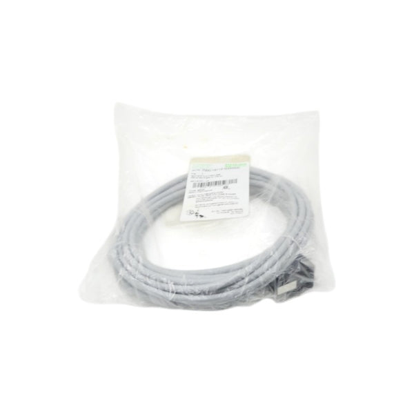 MURR ELEKTRONIK 7000-18112-5000500 230VAC/DC 10A NSMP