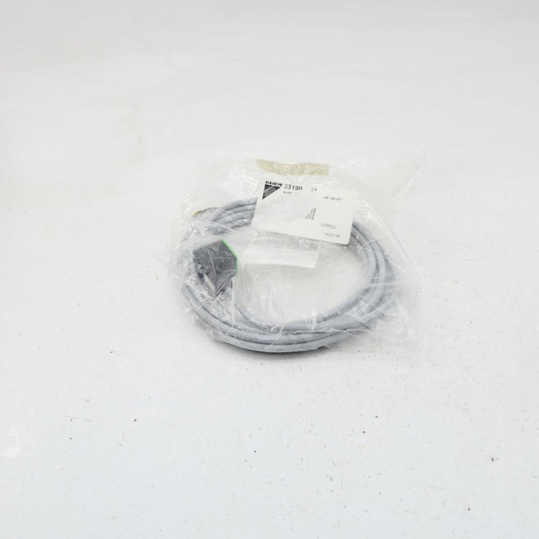 MURR ELEKTRONIK 7000-18112-5000500 230VAC/DC 10A NSMP