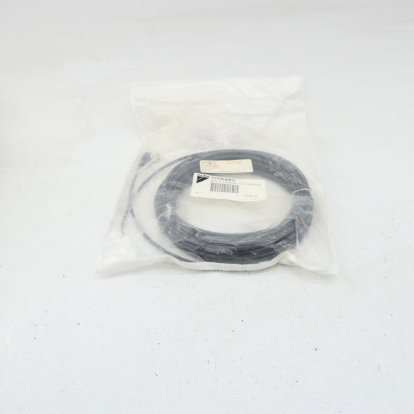 MURR ELEKTRONIK 7000-12341-6341500 250VAC/DC 4A NSMP